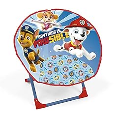 Chair paw patrol for sale  Delivered anywhere in Ireland