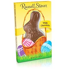 Russell stover solid for sale  Delivered anywhere in USA 