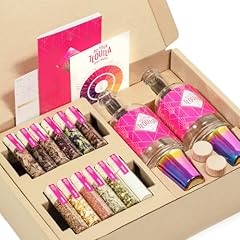 Tequila diy tequila for sale  Delivered anywhere in USA 