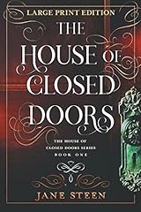 House closed doors for sale  Delivered anywhere in USA 