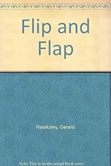 Flip and flap d'occasion  Livré partout en Belgiqu