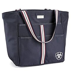 Unisex ariat team for sale  Delivered anywhere in USA 