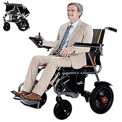 Nixlift motorized wheelchair for sale  Delivered anywhere in USA 