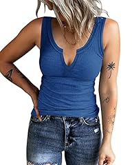 Herilios women tank for sale  Delivered anywhere in USA 