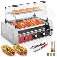 Fohere hot dog for sale  Delivered anywhere in USA 