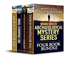 Brian sadler archaeological for sale  Delivered anywhere in UK