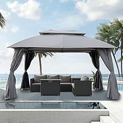 Grand patio garden for sale  Delivered anywhere in UK