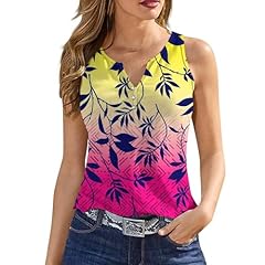 Cute womens tank for sale  Delivered anywhere in USA 
