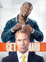Get hard for sale  Delivered anywhere in USA 