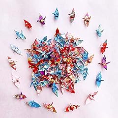 100pcs tiny premade d'occasion  Livré partout en France