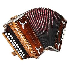 Generic vintage old for sale  Delivered anywhere in USA 