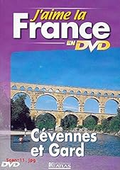 Aime dvd cevennes d'occasion  Livré partout en France