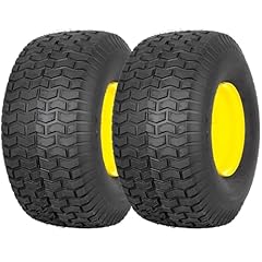 Weize 20x8.00 tubeless for sale  Delivered anywhere in USA 