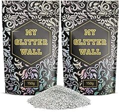 Varsany additif paillettes d'occasion  Livré partout en France