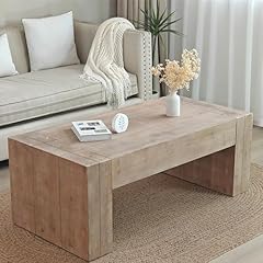 Fgxjy natural wood for sale  Delivered anywhere in USA 