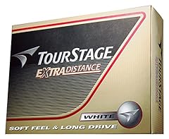 Bridgestone golf ball gebraucht kaufen  Wird an jeden Ort in Deutschland
