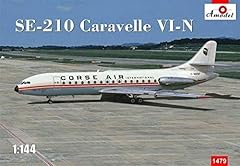 Amodel 1479 144 for sale  Delivered anywhere in USA 