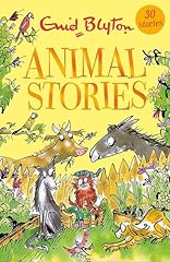 Animal stories contains for sale  Delivered anywhere in UK