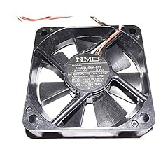 New cooler fan gebraucht kaufen  Wird an jeden Ort in Deutschland