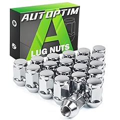 Autoptim m12x1.25 lug for sale  Delivered anywhere in USA 