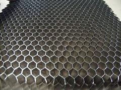Aluminum honeycomb laser for sale  Delivered anywhere in USA 