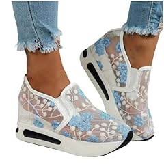 Modsgue women lightweight for sale  Delivered anywhere in UK