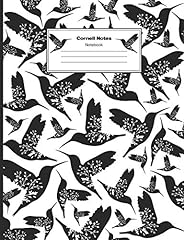 Cornell notes notebook gebraucht kaufen  Wird an jeden Ort in Deutschland