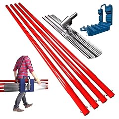 Rupertool concrete bull for sale  Delivered anywhere in USA 