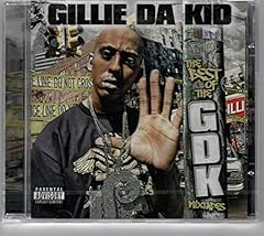 Best the gdk d'occasion  Livré partout en France