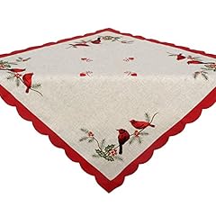 Grelucgo small embroidered for sale  Delivered anywhere in UK