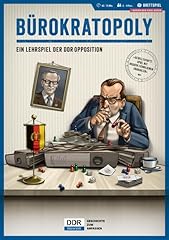 Freizeit kultur reisen gebraucht kaufen  Wird an jeden Ort in Deutschland