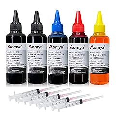 Aomya ink refill for sale  Delivered anywhere in USA 