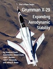 Grumman expanding aerodynamic for sale  Delivered anywhere in Canada