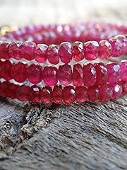 Precious gemstone vibrant for sale  Delivered anywhere in USA 