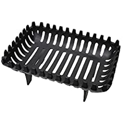 coal fire grate for sale  Delivered anywhere in Ireland