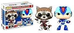 Figurine funko pop d'occasion  Livré partout en France