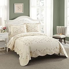 Modern heirloom felisa for sale  Delivered anywhere in USA 
