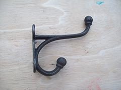 Ironmongery large heavy for sale  Delivered anywhere in UK