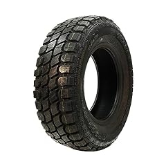 Gladiator qr900 35x12.50r18 for sale  Delivered anywhere in USA 