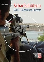 Scharfschützen taktik ausbild gebraucht kaufen  Wird an jeden Ort in Deutschland