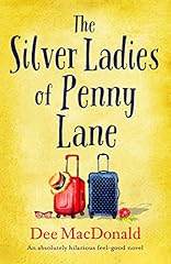 Silver ladies penny for sale  Delivered anywhere in UK