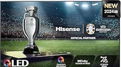 Hisense 65a79nq smart gebraucht kaufen  Wird an jeden Ort in Deutschland