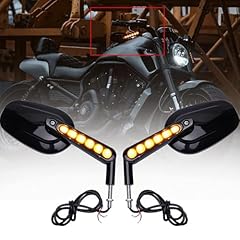 Rear view mirrors for sale  Delivered anywhere in USA 