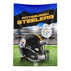 Northwest nfl pittsburgh for sale  Delivered anywhere in USA 