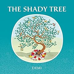 Shady tree for sale  Delivered anywhere in USA 
