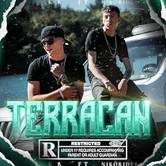 Terracan for sale  Delivered anywhere in UK