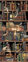 Charles wysocki classic for sale  Delivered anywhere in USA 