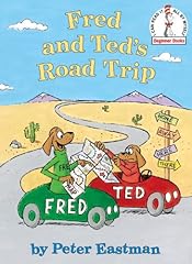 Fred ted road for sale  Delivered anywhere in USA 