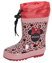 Disney girls minnie for sale  Delivered anywhere in UK