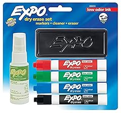 Expo 80653 low for sale  Delivered anywhere in USA 